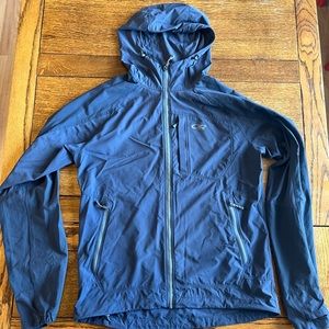 Outdoor Research Ferrosi Men’s jacket, Size M